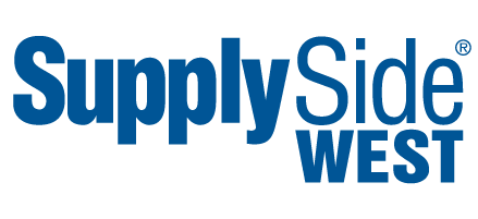Supply Side West Logo